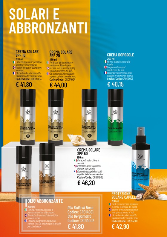 Catalog Page 65